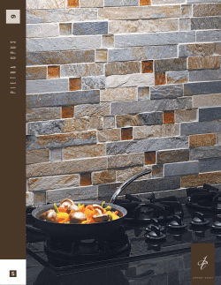 pietra opus - Jeffrey Court