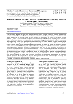 PDF - SAS Publishers