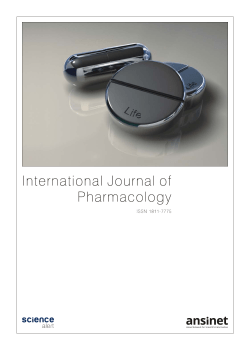 Screening of Antibacterial and Antifungal Activity of Freshwater and