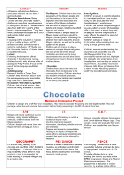 art itcdt geography pe / dance pshce