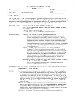 Get the PDF version it prints better