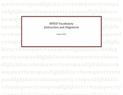 qwertyuiopasdfghjklzxcvbnmqwertyuiopa