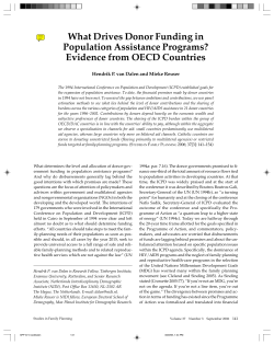 Studies in Family Planning, vol. 37, no. 3, pp. 141-154