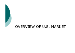 IMPORTER Technical Functions