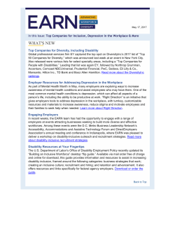 Newsletter