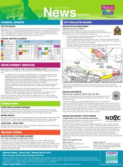 CITY NEWSLETTER 7x14-29.04.16.indd