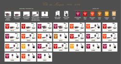 2H 3H 2H 1H 1H 1H 2H &frac12;H 1H 1H &frac12;H &frac12;H &frac12;H