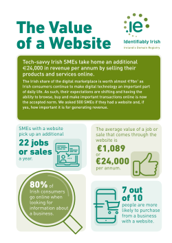 to a copy of the research results.