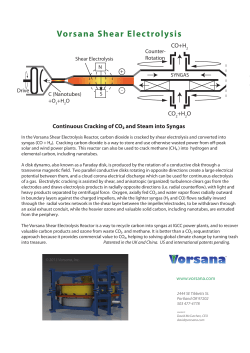 Shear Electrolysis short description.ai