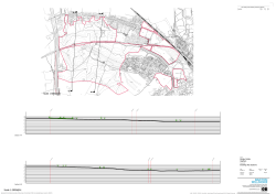Scale 1:5000@A1 Scale 1:2000@A1