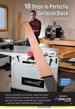 By Jeff Jacobson - Porter