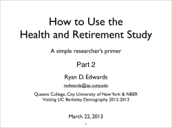 PDF slides - Qc.edu