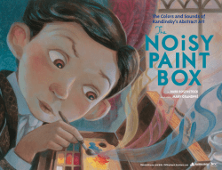 Guide from the publisher