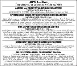 JR`s Auction 3x4.5.crtr