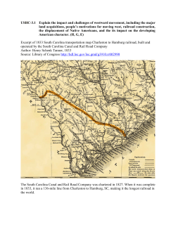 Primary Resource - Olde English Consortium