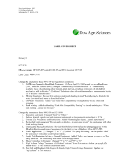 22925 base jb:18366_Base_bk.qxd