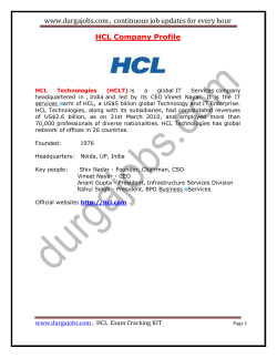 1.click here to hcl exam cracking kit