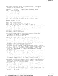 Page 1 of 5 10/6/2016 file:///Q:/conferences.attend/nafips.16
