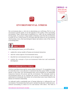 PSYCHOLOGY Prilim Pages Book II