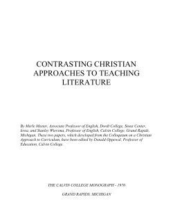 Get this document as a PDF file
