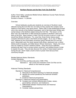 a printer-friendly version