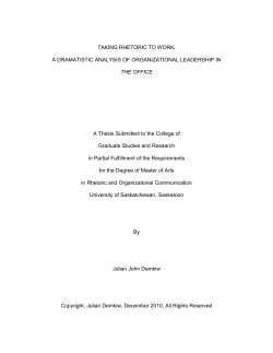 Demkiw_Julian_MA_thesis_December_2010