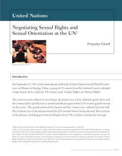 capitulo9_united_nat.. - Sexuality Policy Watch