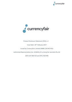 here - CurrencyFair
