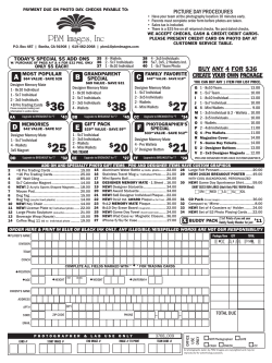 36 $27 $38 $25 $20 $21