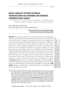 Corondel n&ordm;1 - Software @ SFU Library