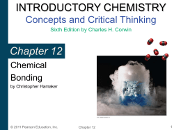 Chapter 12