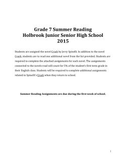 userfiles/38/my files/grade7summer.2015?id=336