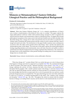 Full-Text PDF