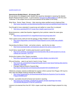 Bulletin_board_listings_26Jan2015