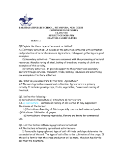 comprehensive - Balbharatipp.org