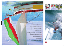 Morgana A3 Letter Fold imposed:CardXtra Plus