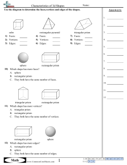 Math 6 8 12 5 5 8 5 6 9 B B A