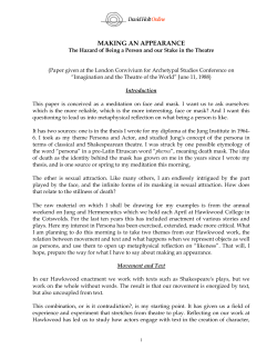 article as PDF