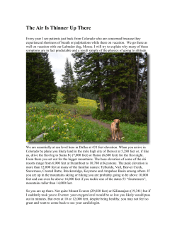 Read more