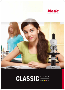 CLASSIC_LINE_General_Catalogue