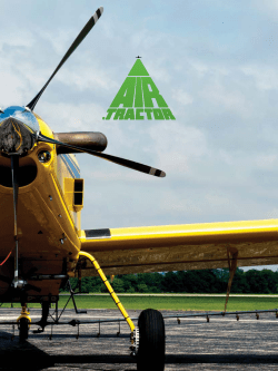 the AT-802F Brochure