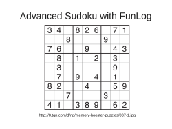 Ryan Niebur - Dec 10, 2014 1156 AM