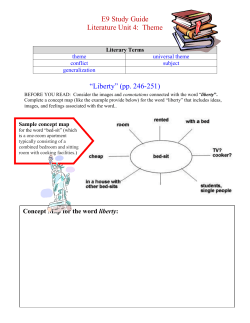 Theme - Homework Market