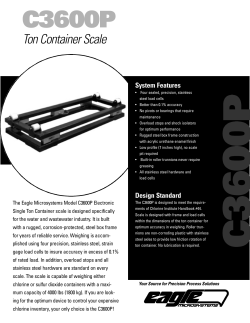 a PDF Data Sheet