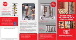 has the solution &hellip;