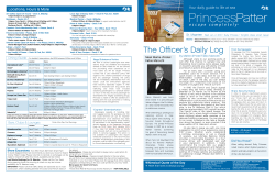 PrincessPa PrincessPatter Pr