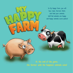 ruleBOOk - PORTALGames