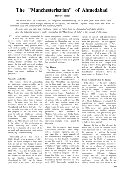PDF Version