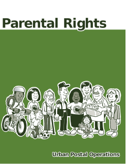 Parental Rights