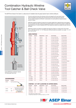 Section 3 WPCE rev b.indd